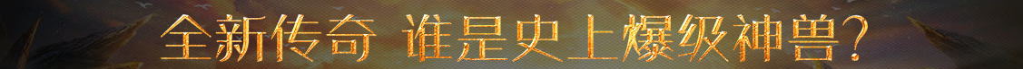 立體世界網